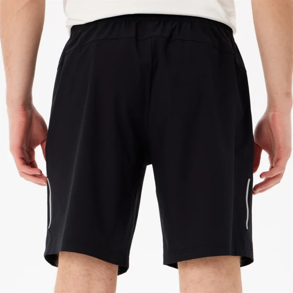 Baasploa Men Quick-Drying Sport Shorts - Image 3