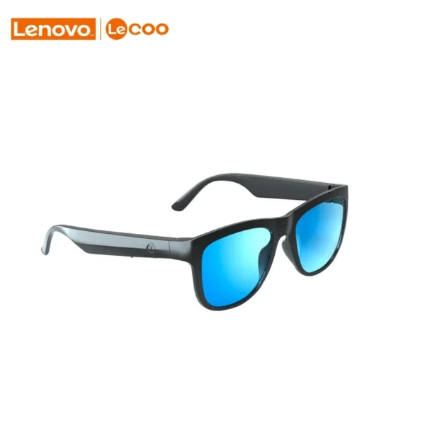 Lenovo Lecco Smart Glasses - Image 5