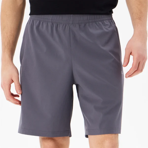 Baasploa Men Quick-Drying Sport Shorts - Image 5